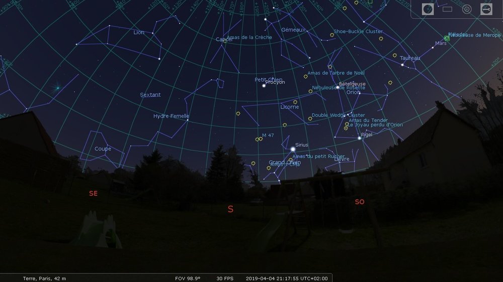 stellarium-000.thumb.jpg.b2574a77e7cc2a3d3ae7ab52150583e5.jpg