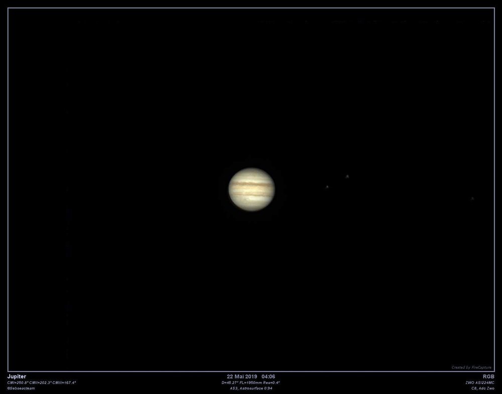 1045190898_Jup_040715_220519_ZWOASI224MC_RGB_AS_P30_lapl4_ap17_web.thumb.jpg.e2c0b0c28e3474e695ad02c3b20496d7.jpg