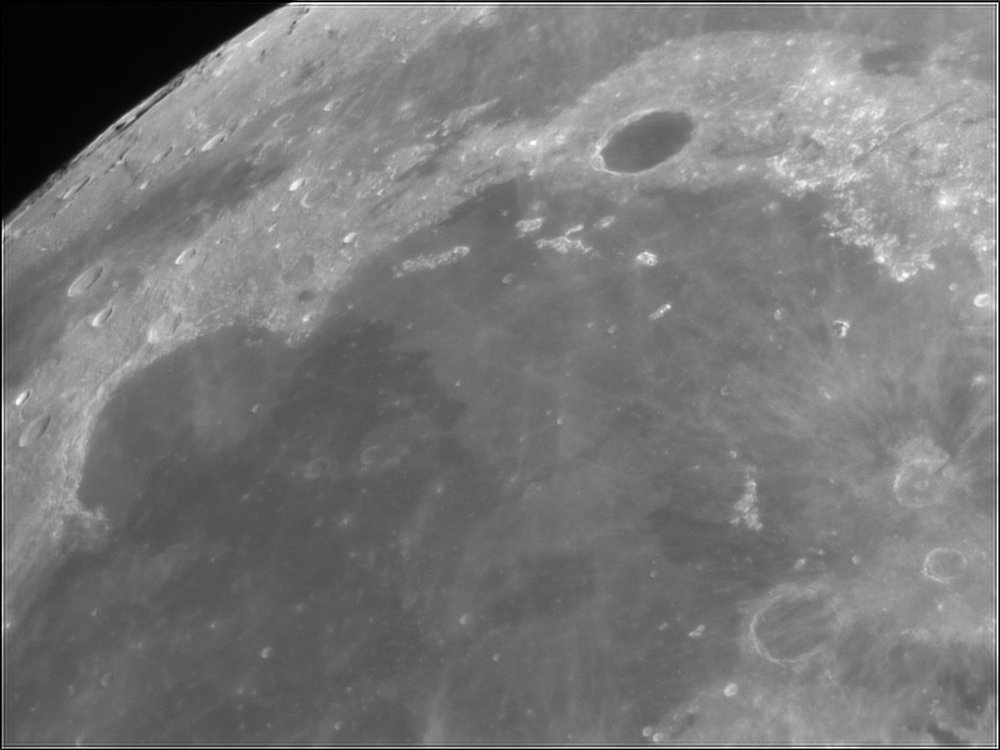 106082137_Moon_230714_170519_ZWOASI224MC_IR_720nm_AS_P25_lapl4_ap473.thumb.jpg.9ffe9f22366fc8bdd7e760311e172a7a.jpg
