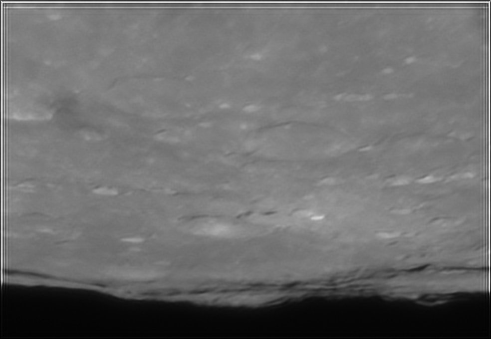 1090256608_Moon_234819_190419_ZWOASI224MC_IR_680nm_AS_P50_lapl6_ap235.jpg.dbef4c18be5073da4afc1a6660038c76.jpg