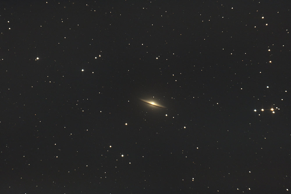 M104 Basse Déf.jpg