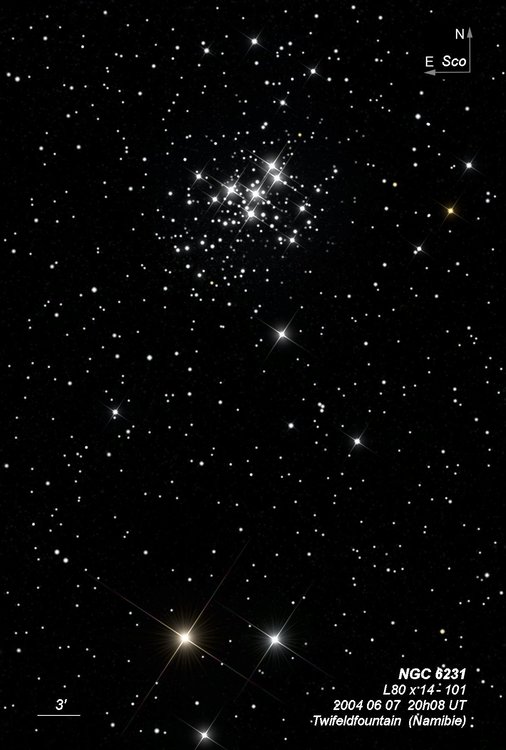 NGC 6231  L80  BL 2004 06 07.jpg