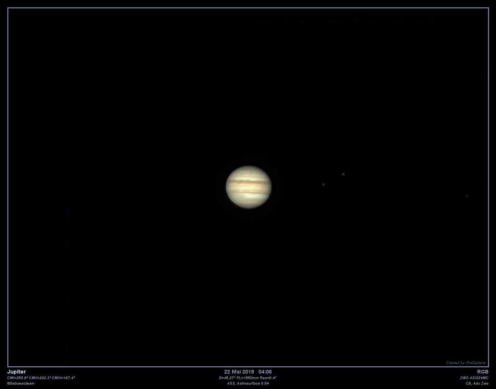 115080616_Jup_040715_220519_ZWOASI224MC_RGB_AS_P30_lapl4_ap17_web.jpg.1e9846335d45b06d29cb7d44397fc2f8.thumb.jpg.f76636a48e6e01b669ed893470f1c6ef.jpg