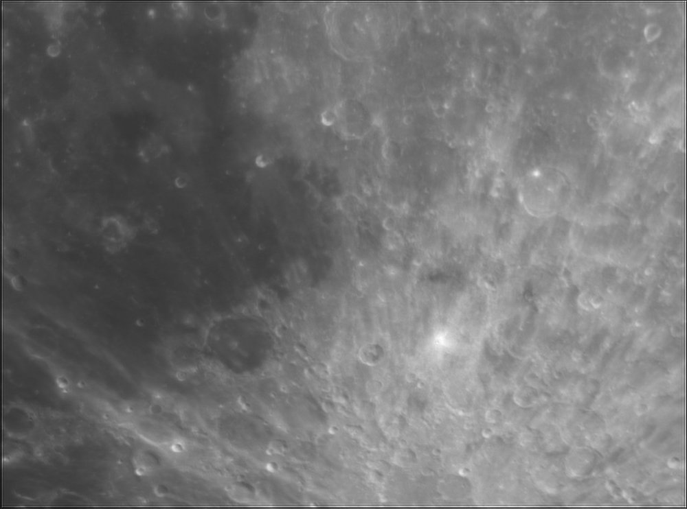 126679877_Moon_230452_160519_ZWOASI224MC_B_AS_P35_lapl4_ap489.thumb.jpg.8dda9d79ad43ca7b698db989aaabe169.jpg