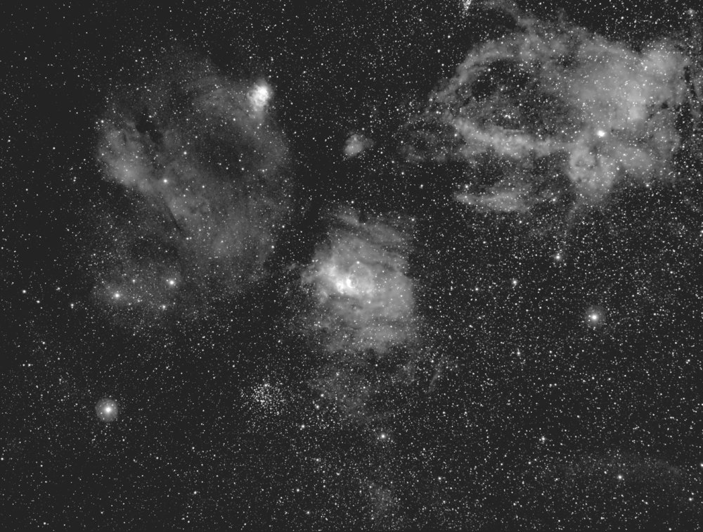 Bulle_Ha_Pix_1_clone_clone2_b flat.jpg