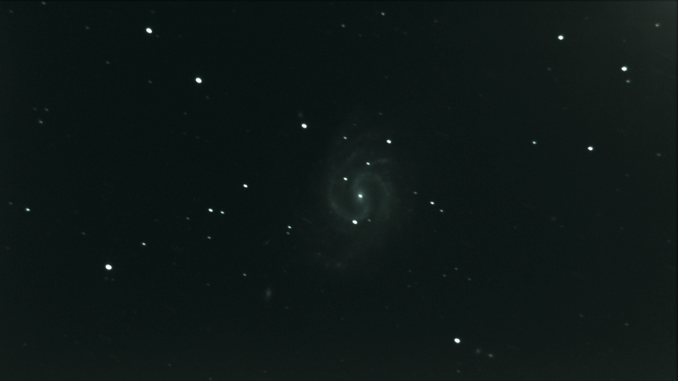 1285927700_NGC453530x16sec.PNG.e1d11485526ab99166fdd2a2a7abde28.PNG