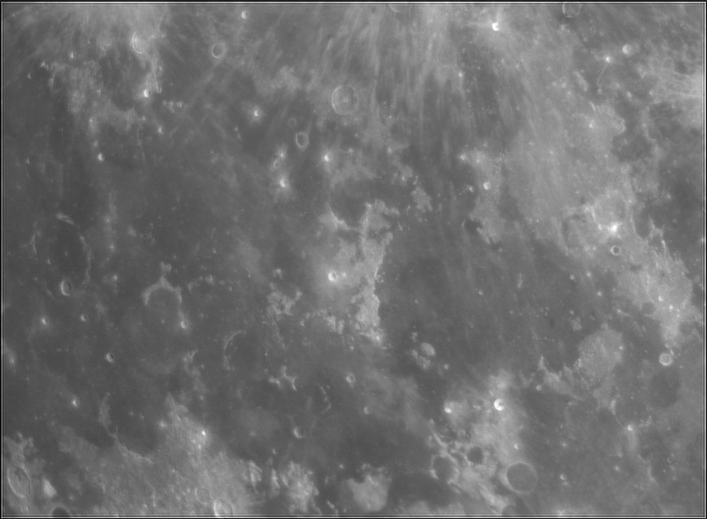 1309302837_Moon_230859_170519_ZWOASI224MC_IR_720nm_AS_P25_lapl4_ap499.thumb.jpg.77733d25c2af865c7c3b0fa358825565.jpg