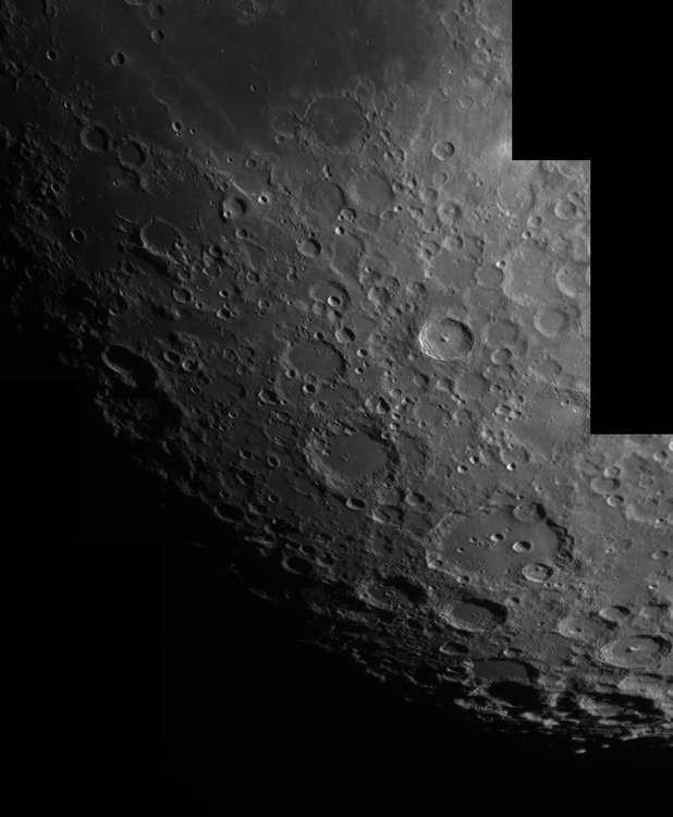 mosaique de 4 tuile.jpg