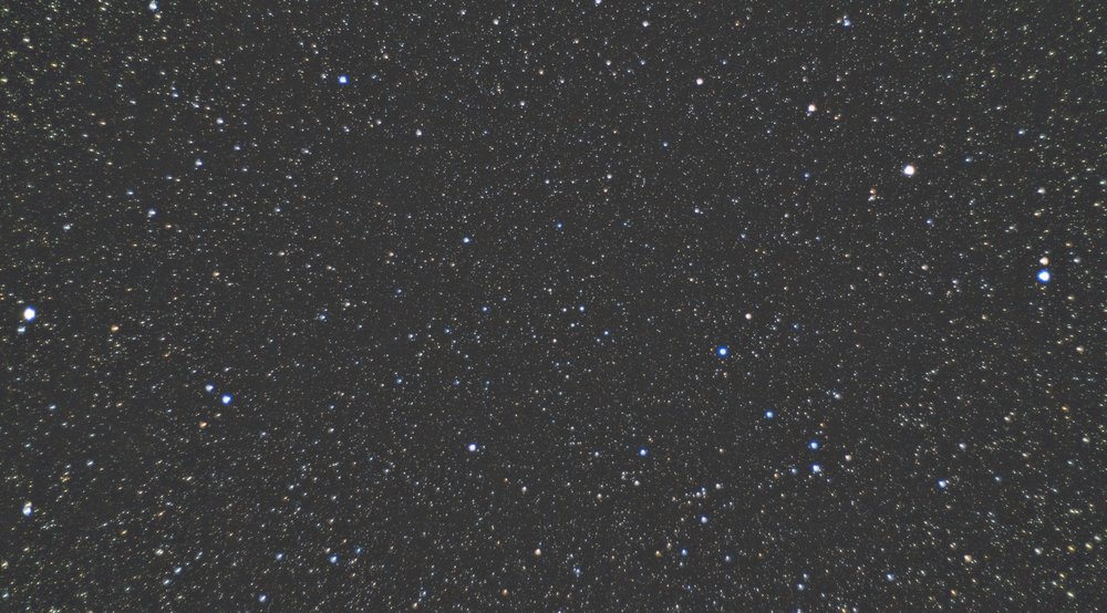 petite_ourse_30avril19 43x30s 1600iso.jpg