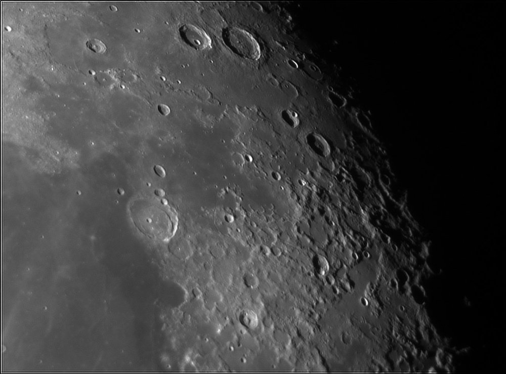 1381508780_Moon_040002_220519_ZWOASI224MC_IR_680nm_AS_P35_lapl4_ap336.thumb.jpg.9a1590329a4e955dee031e76b38dde45.jpg