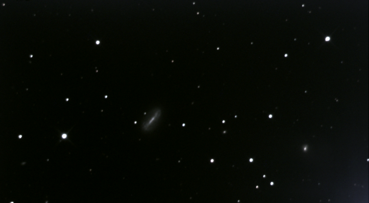 1389721618_NGC4449250F4.PNG.9f95b72059f81e3fa4549c06169d7bdc.PNG
