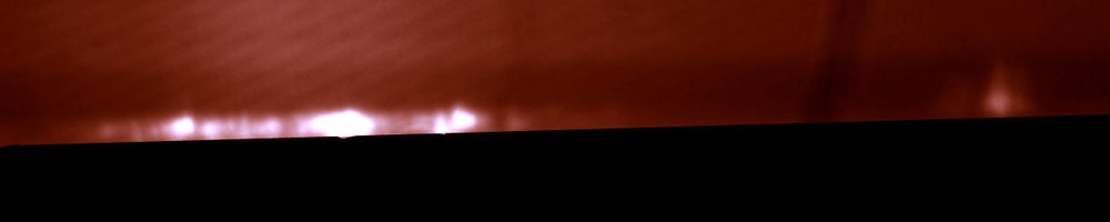 spicules 4 b couleur.jpg