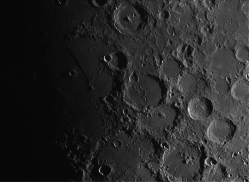 1518045532_Moon_210228_120519_ZWOASI224MC_RGB_AS_P40_lapl4_ap608.thumb.jpg.c2189fcc05d7e03154a0ab023640d8ef.jpg