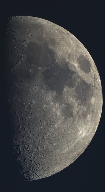 152544039_Moon_205927_120519_ZWOASI224MC_RGB_AS_P35_lapl4_ap531_stitchN150.thumb.jpg.2019d27417fd26c80082bb0fa5117dab.jpg