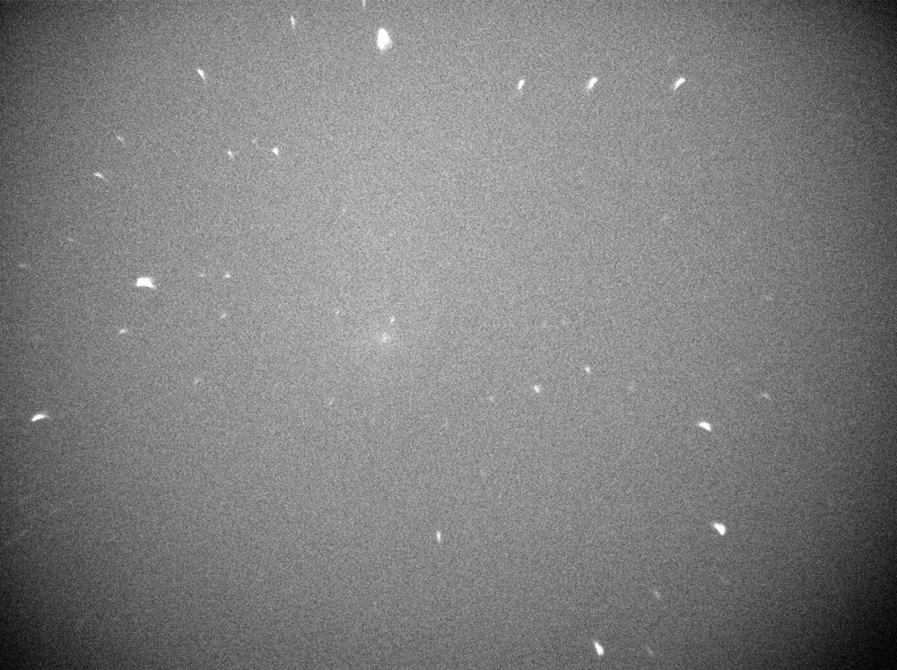 M101 ou pas (2).jpg