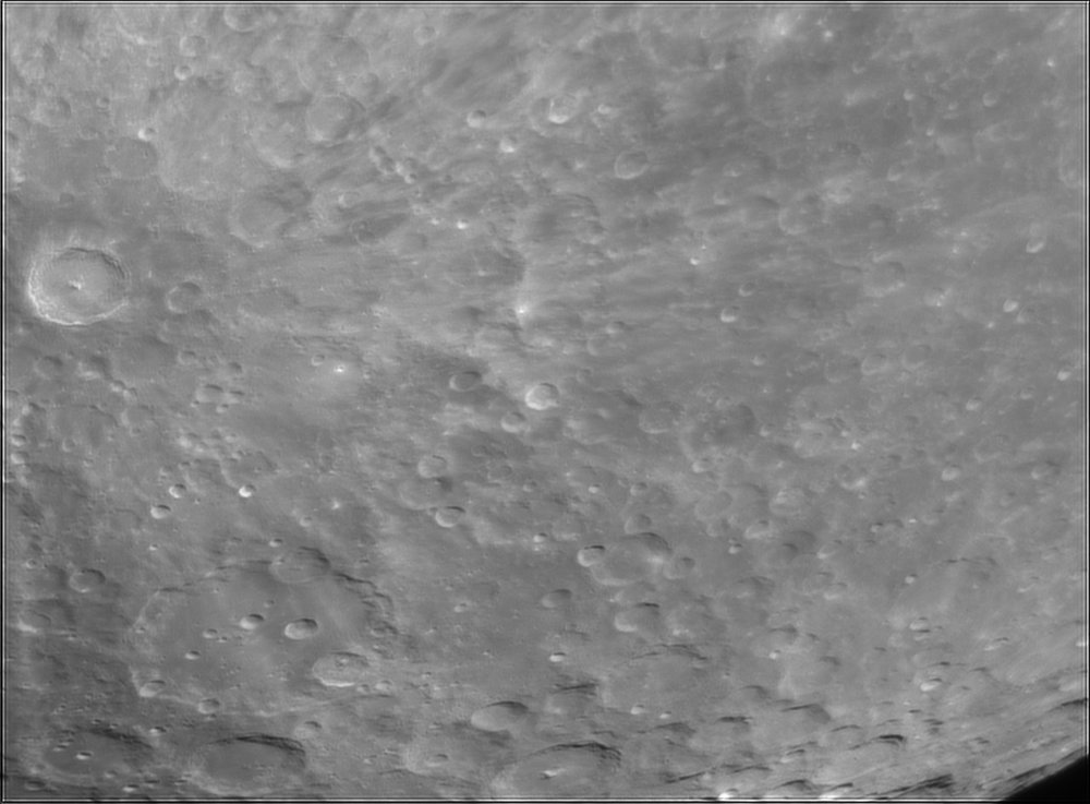 1672593462_Moon_230618_160519_ZWOASI224MC_B_AS_P35_lapl4_ap496.thumb.jpg.94ae5928985fcc539161543083bf2759.jpg