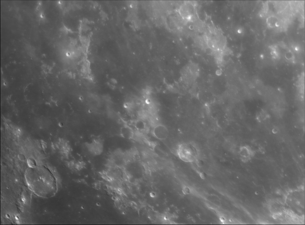 1703816474_Moon_230402_160519_ZWOASI224MC_B_AS_P35_lapl4_ap496.thumb.jpg.c7329093128160a2d2be996366a1a355.jpg