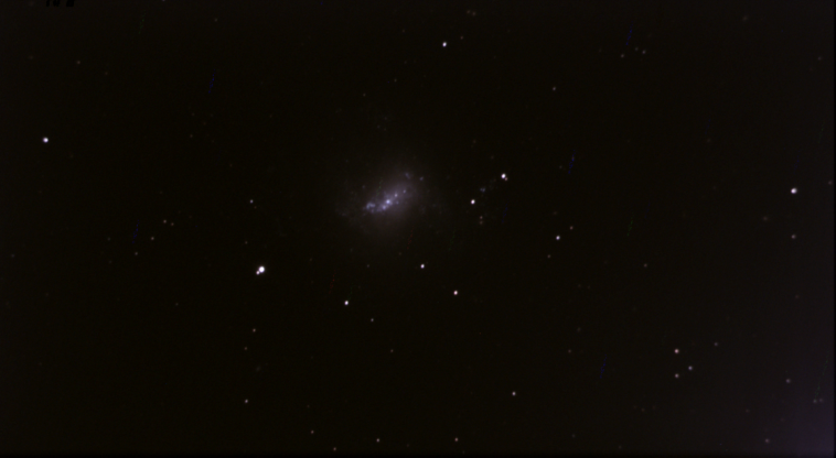 1703976692_NGC421420x32sec3.PNG.e5b5a34ee7633809a867b847443f5816.PNG