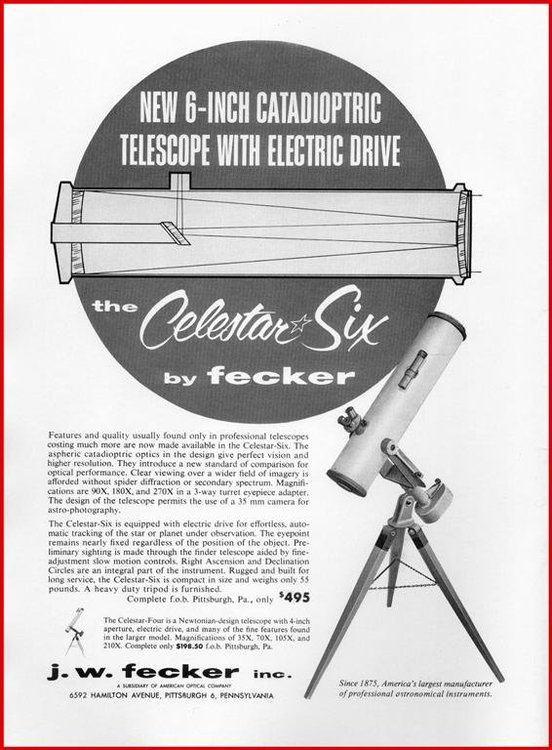 1740607922_Fecker-Celestar6-catadioptric.thumb.jpg.b3c46e88aadf7832ab34e39878251b2e.jpg