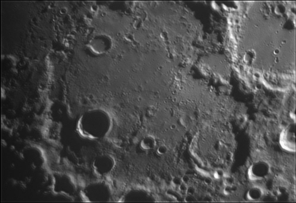 1794318637_Moon_214724_120519_ZWOASI224MC_IR_680nm_AS_P40_lapl6_ap265.jpg.c73ae47a054217ed9abcef86a65f490d.jpg
