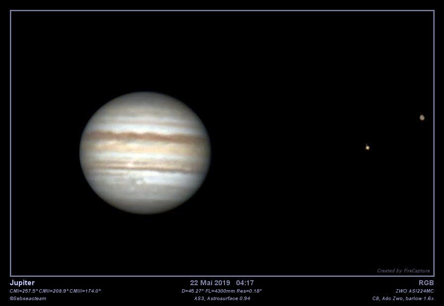 1835859177_Jup_041814_220519_ZWOASI224MC_RGB_AS_P50_lapl6_ap44_web.jpg.87d7d5b8804e5aedd859b7032a1c7c7e.jpg