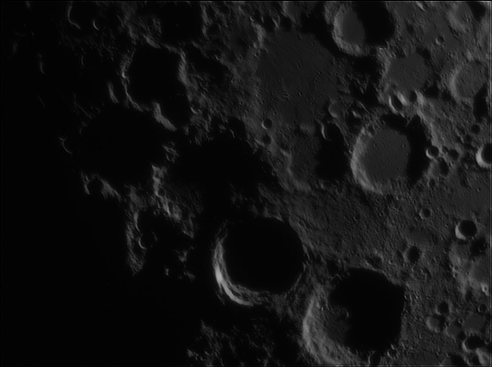 1835947568_Moon_213420_110519_ZWOASI224MC_IR_630nm_AS_P35_lapl4_ap595.thumb.jpg.6a58f13b10ffb4f5f1ddf91c65946261.jpg