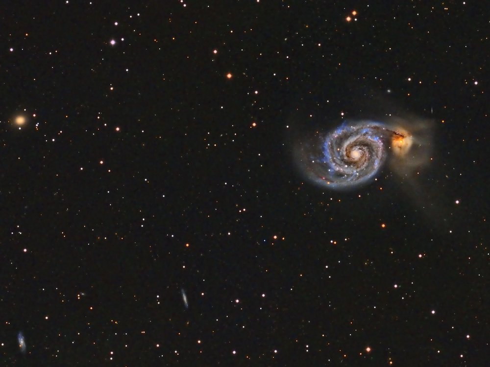 M51 Final.jpg