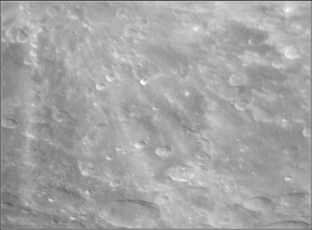 1898827473_Moon_231512_170519_ZWOASI224MC_IR_720nm_AS_P35_lapl6_ap496.thumb.jpg.e367acf45adcc10f18e39e269eddce09.jpg