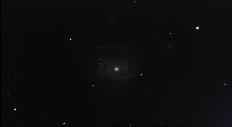 1910954670_M100NGC4323NGC432835x16sec.PNG.f77ea75db0ffbea1c587a139dbc177eb.PNG