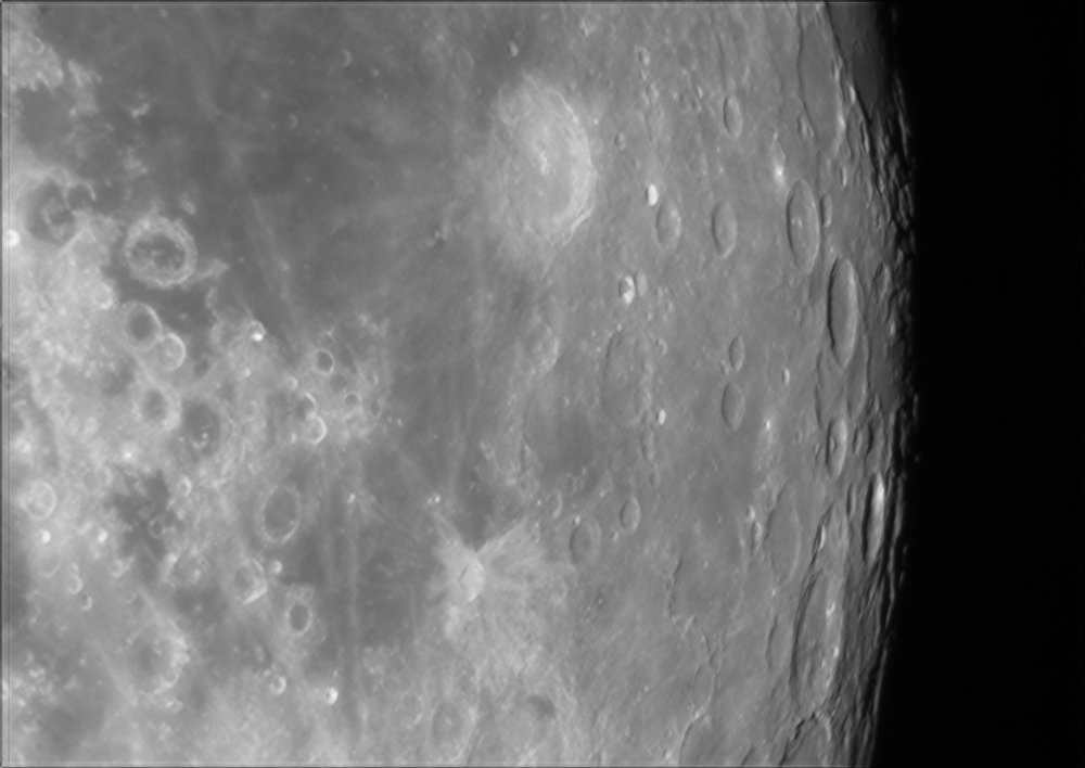1914207918_Moon_233522_190419_ZWOASI224MC_IR_650_nm_AS_P40_lapl6_ap494.thumb.jpg.d0f357af78dd7374d885b3f0df661ec7.jpg