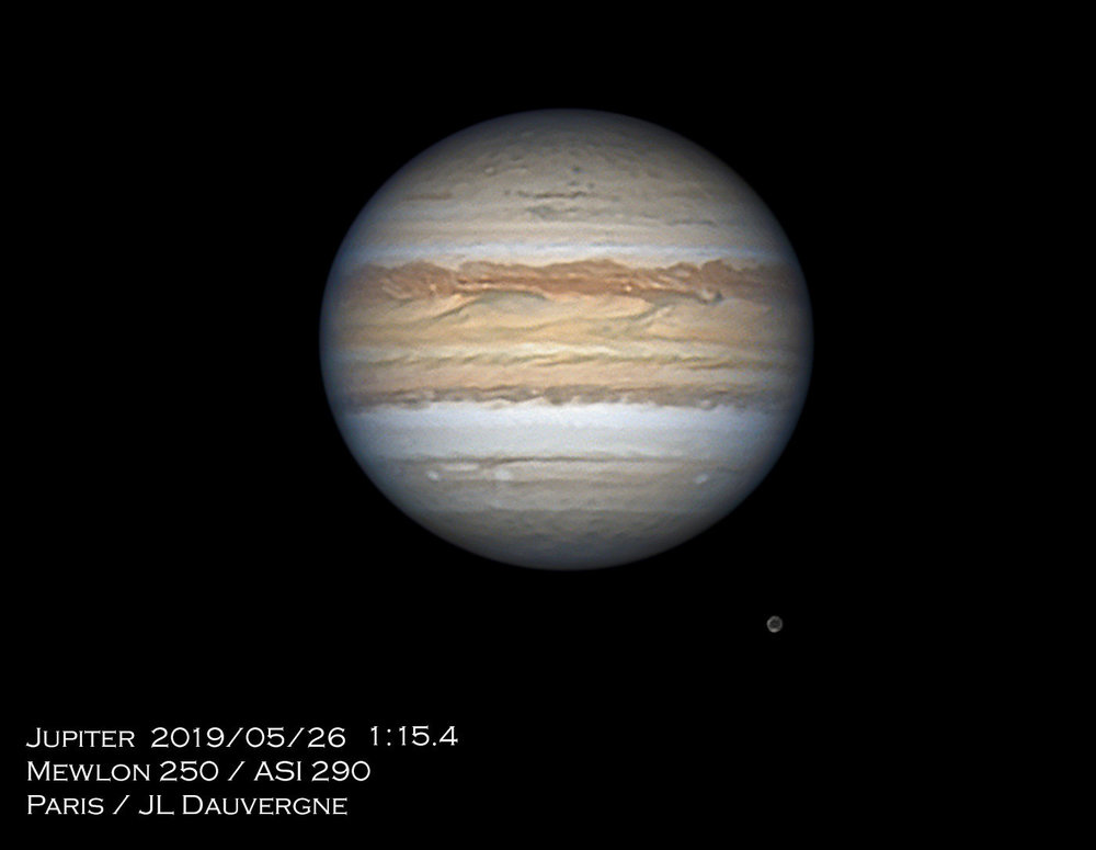1925976524_2019-05-26-0115_4-L-Jupiter_ZWOASI290MMMini3.thumb.jpg.25f22dd8f66382575a86975bb6704e98.jpg
