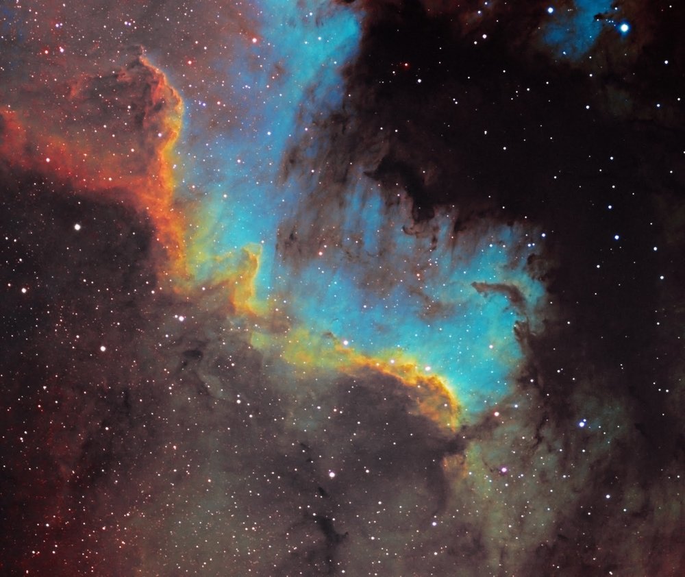 NGC7000 152 760.jpg