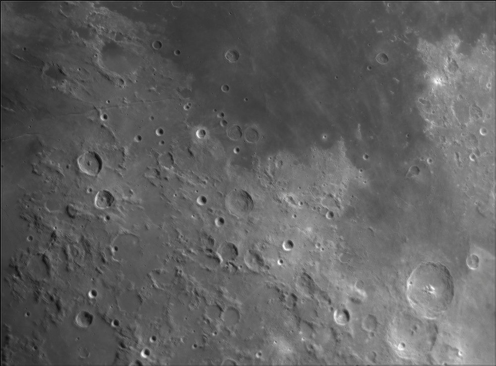 1971814525_Moon_211438_120519_ZWOASI224MC_Rouge_23A_AS_P35_lapl4_ap622.thumb.jpg.9d81c71442d3b5e4d7560f178653fc27.jpg