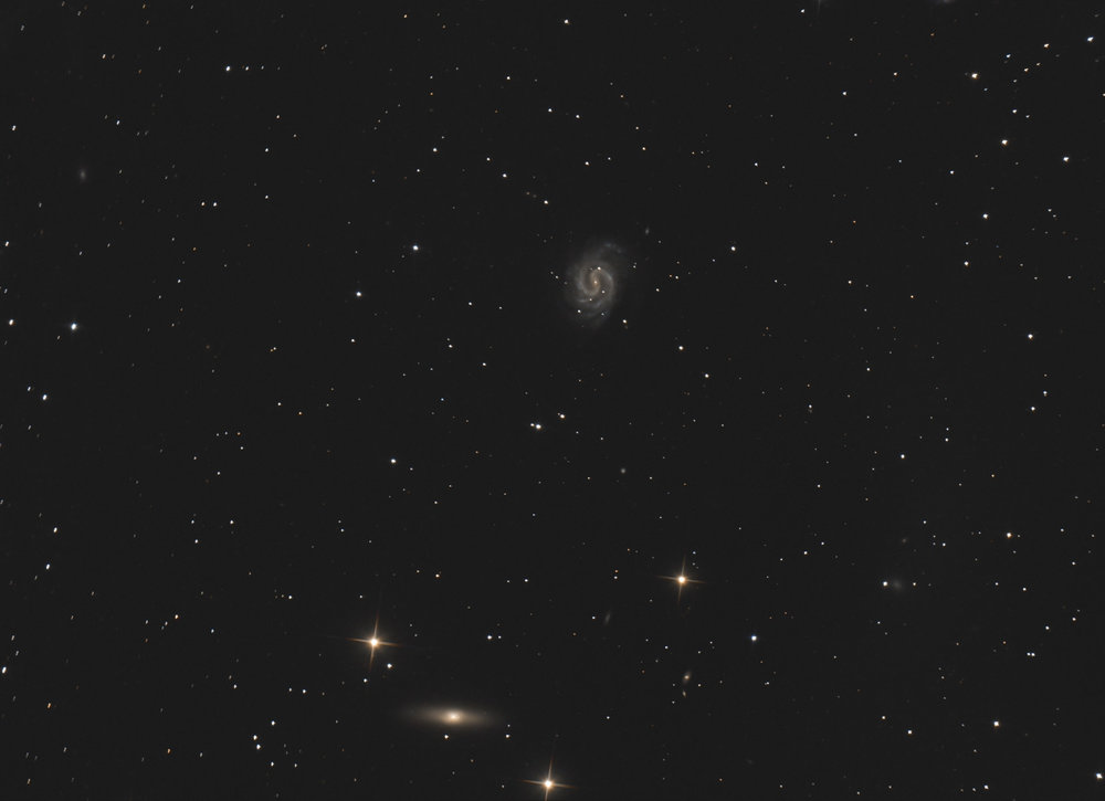1974572932_ngc4535NGC4536WA.thumb.jpg.d8e9ae60157ee290c1cb36a5c43e3d13.jpg