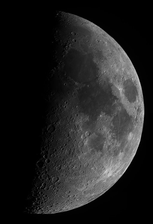 mosaique lune du 11.05.2019 (5 images).jpg