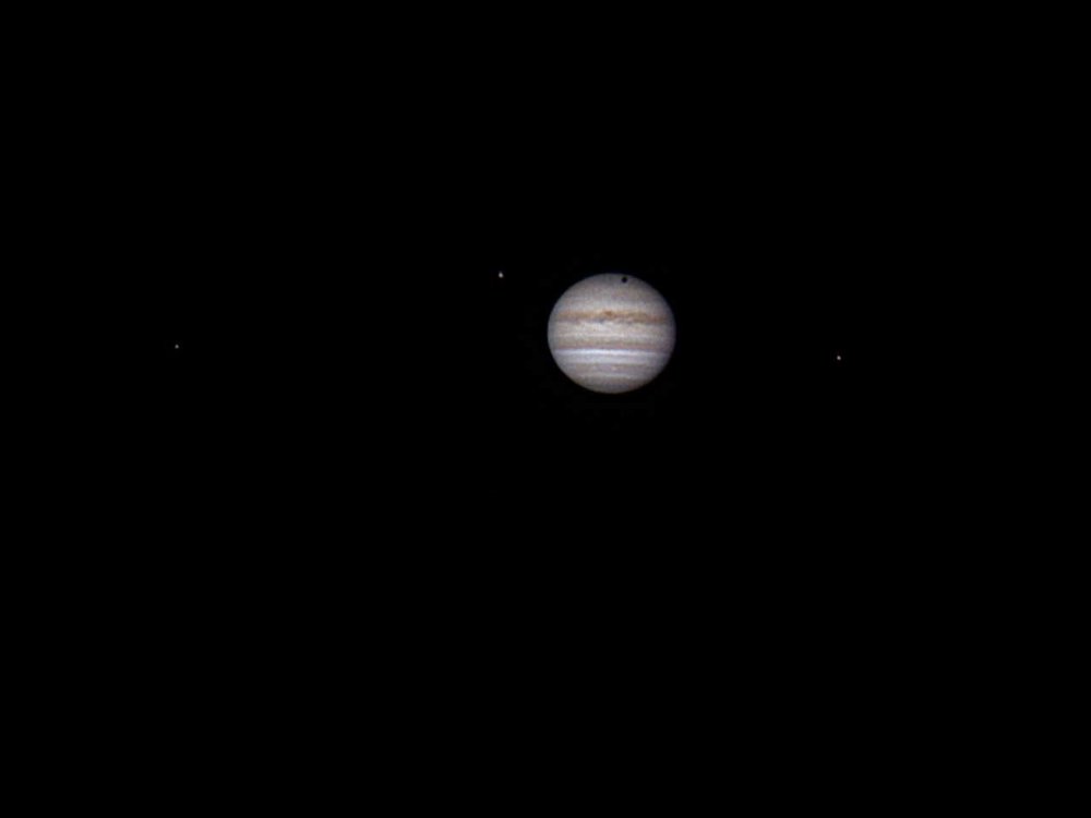 2018-06-18_Jupiter3.jpg