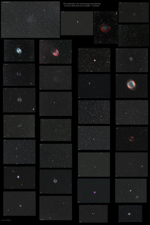 Collection de mes  nébuleuses planétaires-4b.jpg