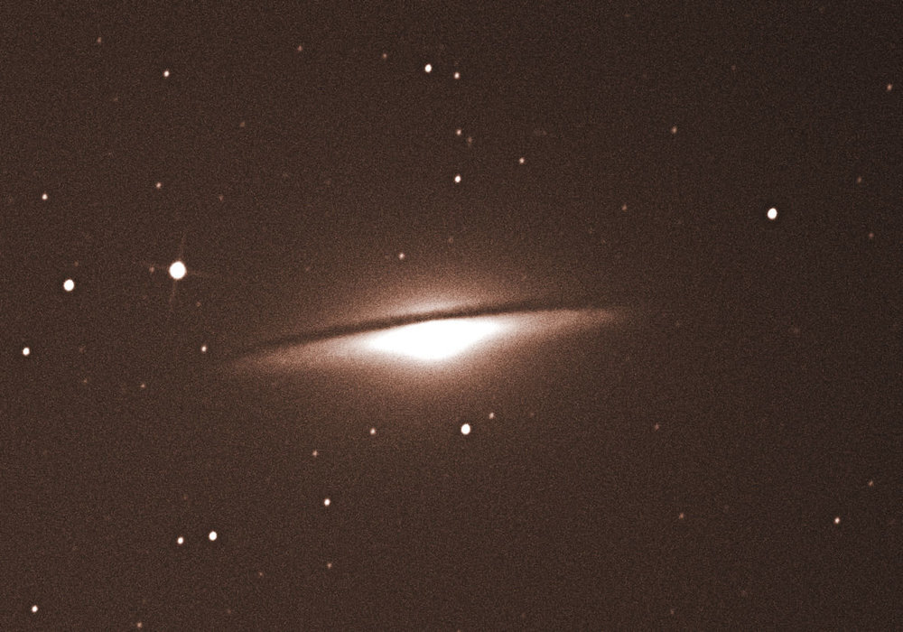 M 104_400.jpg