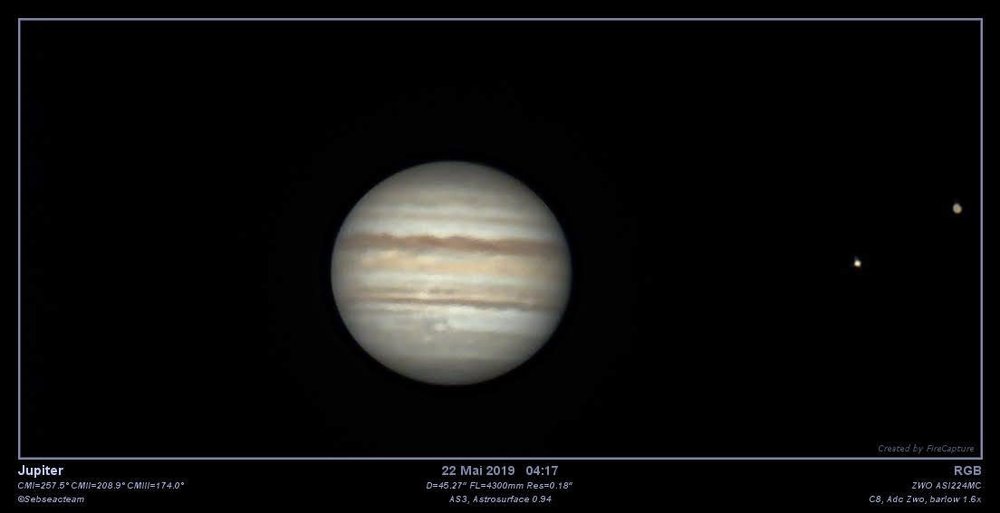 203451822_Jup_041814_220519_ZWOASI224MC_RGB_AS_P30_lapl6_ap44_web.jpg.31a51517b2be3d6148321acaf7540604.thumb.jpg.b47da772c863893ddc85c9832a8f4e32.jpg