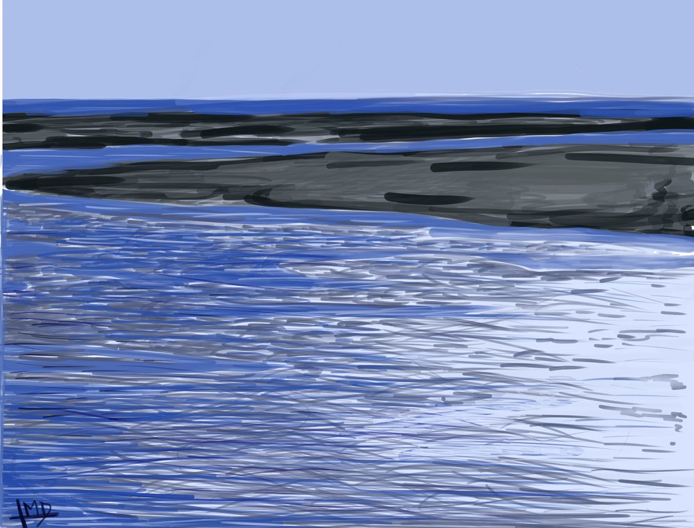 Dessin baie krita c.jpg