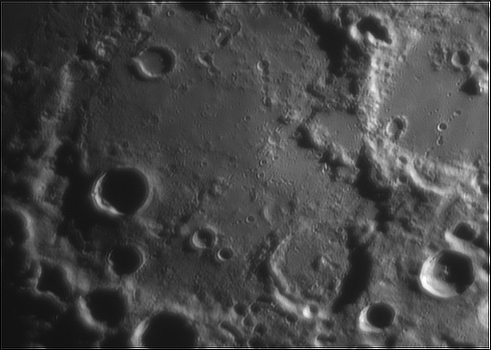 248711186_Moon_212205_120519_ZWOASI224MC_Rouge_23A_AS_P40_lapl6_ap337.jpg.a3ed5456f72dd062aa582d2fc0feedf6.jpg