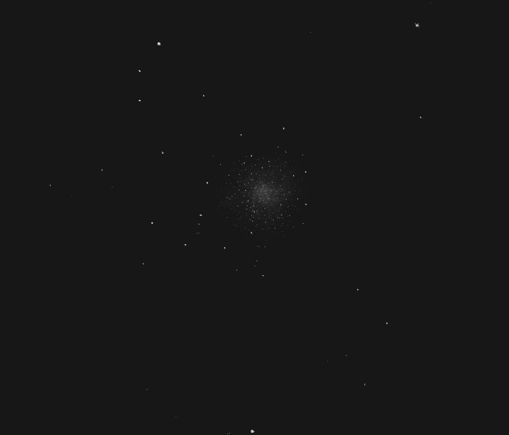 271146274_Messier31.thumb.jpg.d8cf3f8a6d193d3e6fc7b3d6f082da96.jpg