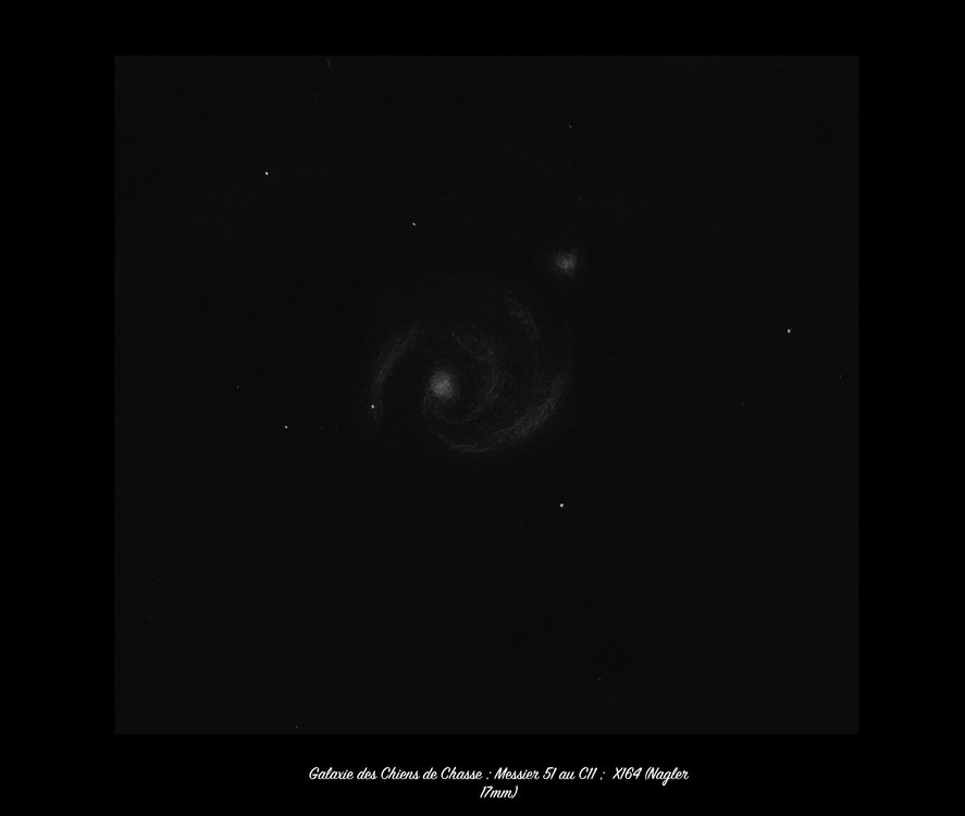 Capture d’écran 2019-05-10 à 10.37.50.jpg