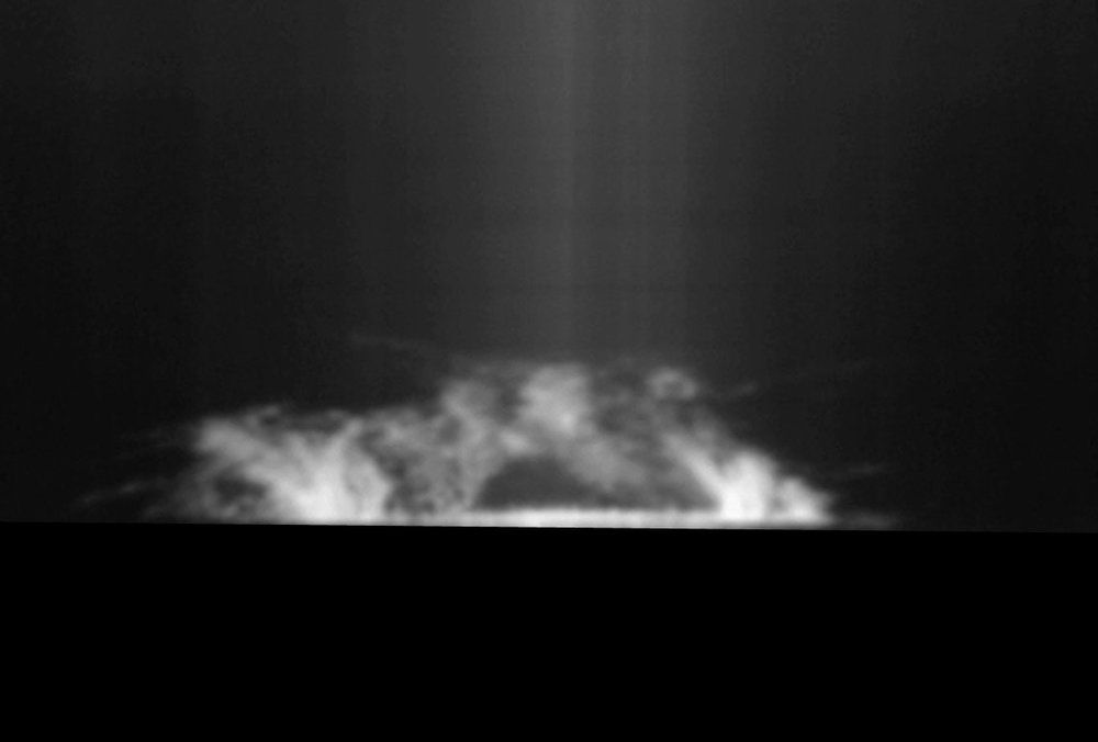 20 juin 2005 ++++.jpg