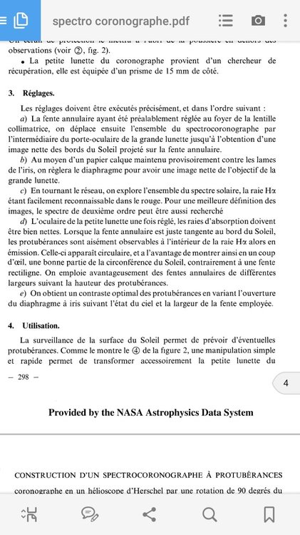 Screenshot_20190510-063955_Adobe Acrobat.jpg