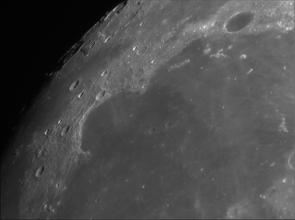 303213550_Moon_230144_160519_ZWOASI224MC_B_AS_P35_lapl4_ap421.thumb.jpg.e4c719f18c157bf9666a7619be2b2310.jpg