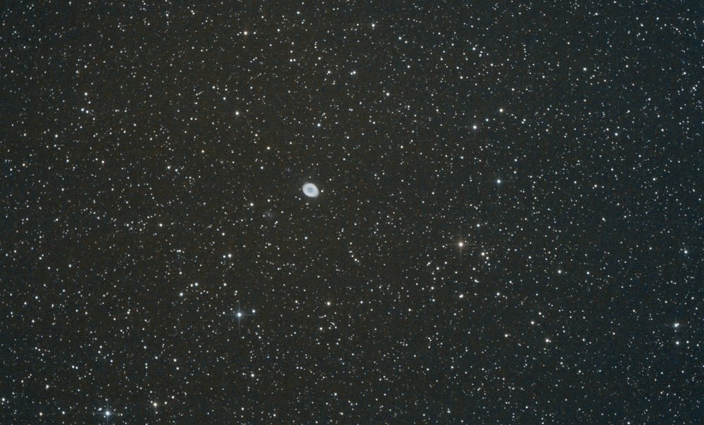 M57__3 (Grand).jpg
