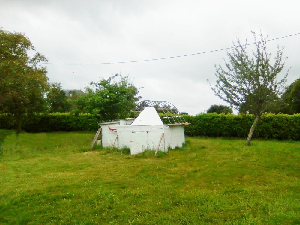 IMG_20190525_112303 1 1.jpg