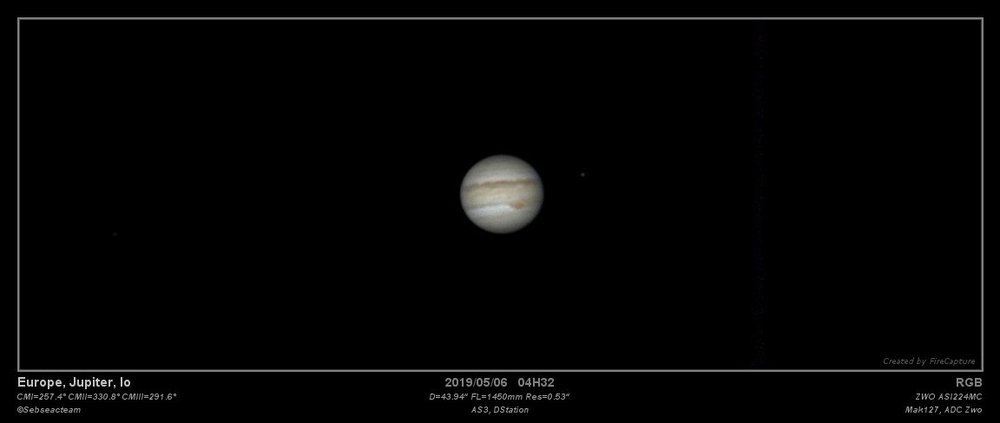 351709906_Jup_043401_060519_ZWOASI224MC_RGB_AS_P25_lapl4_ap8dsfinal-_web.thumb.jpg.6f841472dbe70d2f1c370c2daf9d45dd.jpg