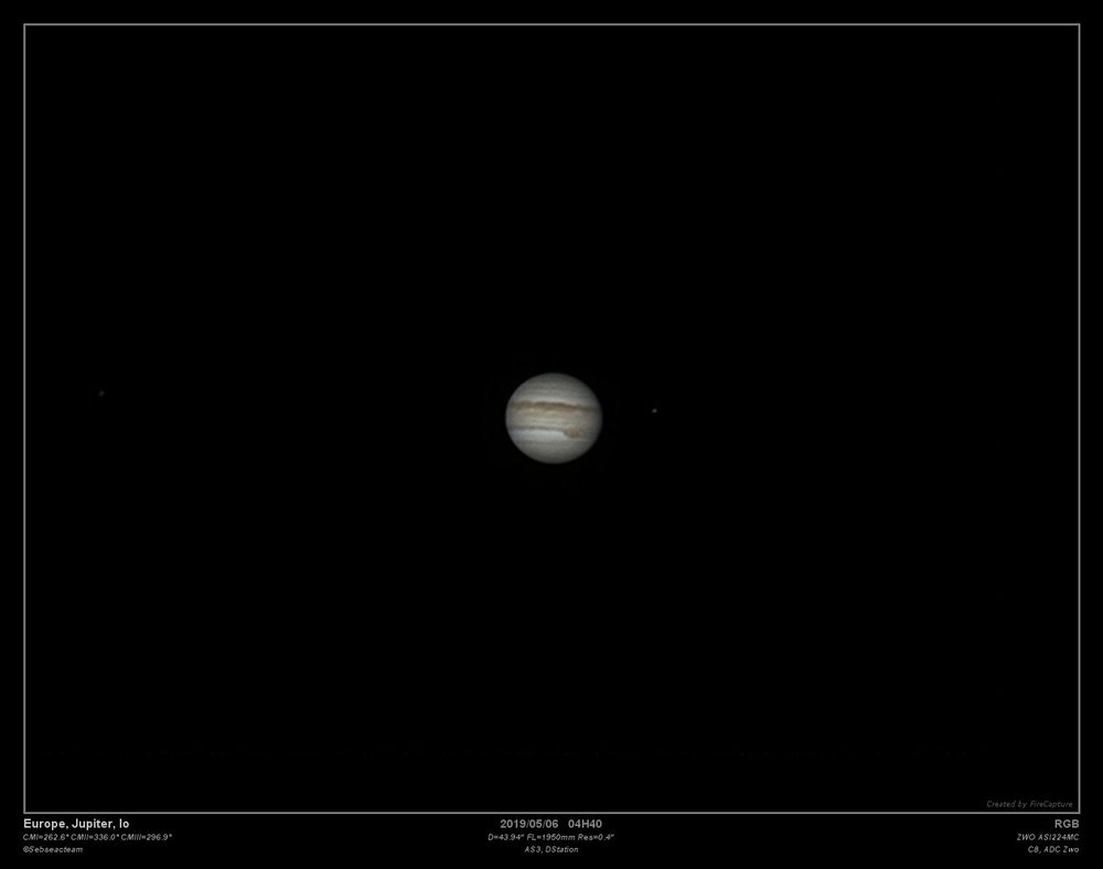 351793115_Jup_044044_060519_ZWOASI224MC_RGB_AS_P25_lapl4_ap14final_web.thumb.jpg.05389945812e58d3615612bde240b883.jpg